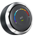 A/C Repair | Conrad Tire and Auto