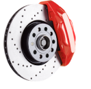 Brake Repair | Conrad Tire and Auto