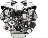 Engine Diagnostics | Conrad Tire and Auto