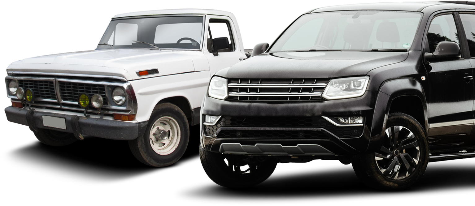 Vehicles We Service in Conrad, IA | Conrad Tire and Auto