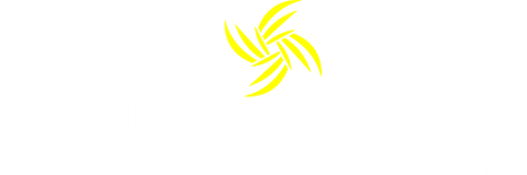 Logo, Wright's H Service Inc - Heating Equipment