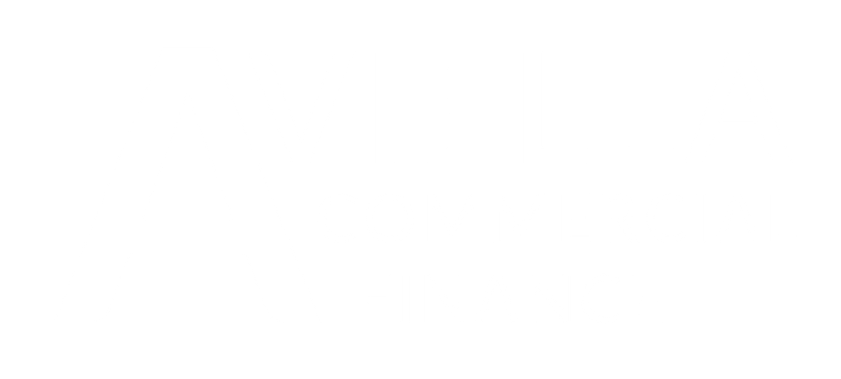 White background with faint vertical lines.