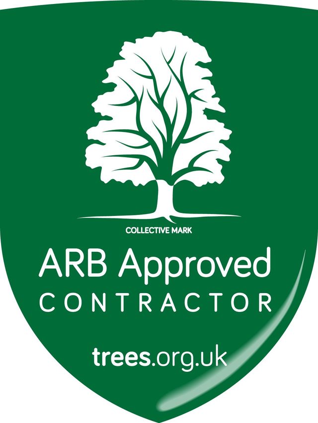 Mark Welby Arboricultural Consultant & Tree Care
