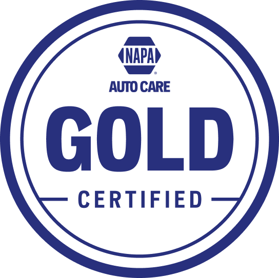 24Months 24,000 Miles Warranty - Team 1 Automotive