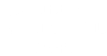 The Mobile Home Store logo