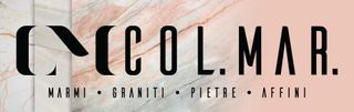 MARMI COL. MAR.-LOGO