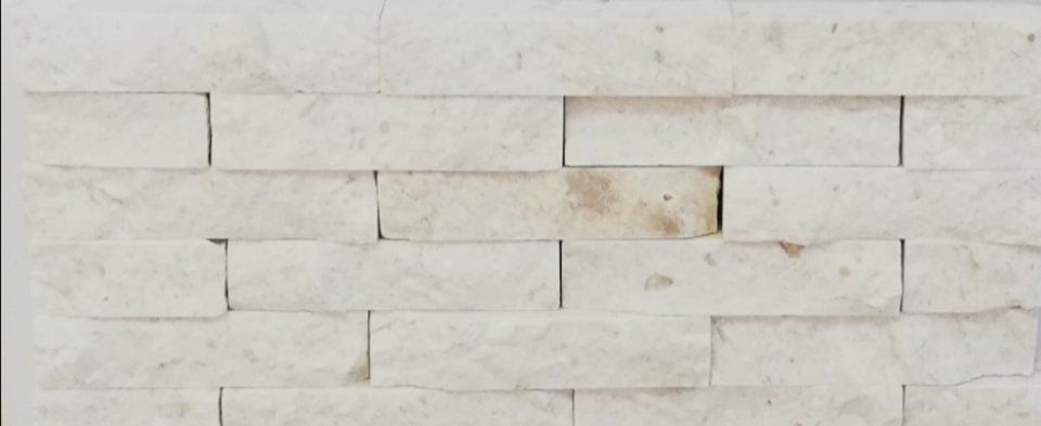 spaccatello albanese