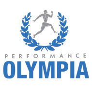 Olympia Performance
