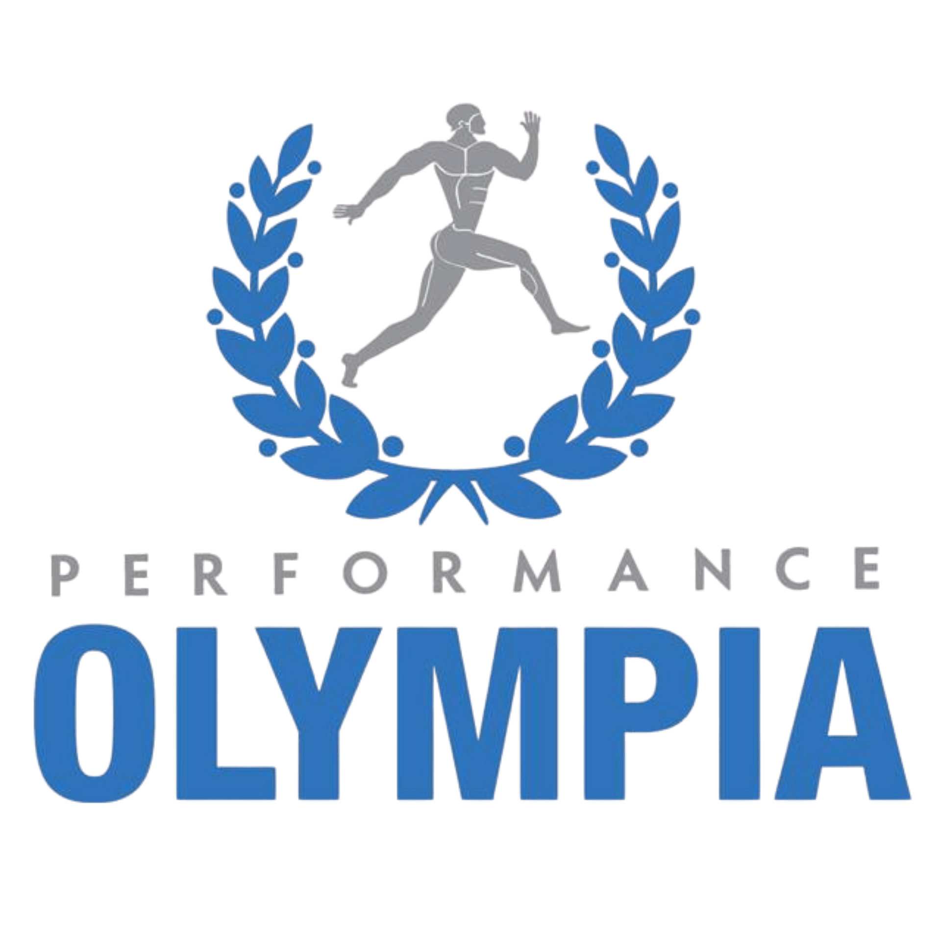 Olympia Performance Centre d'Entraînement Athlétique