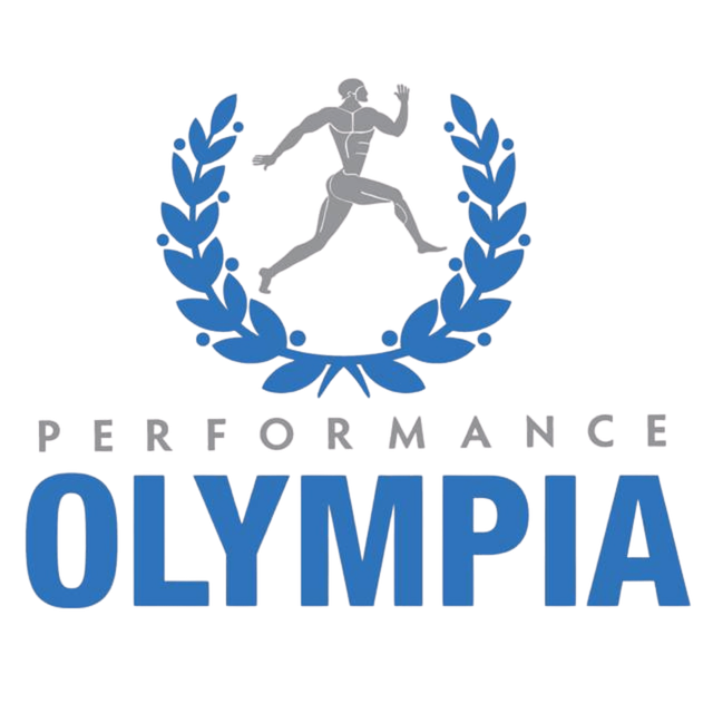 Olympia Fitness Zone - Apps on Google Play