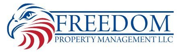 Freedom Property Management Logo