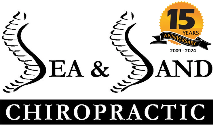 Professional Chiropractic on the Central Coast