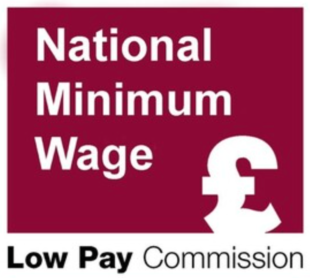 Low Pay Commission