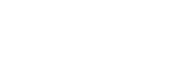Stepsave Logo