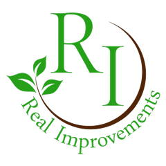 Real Improvements Lawn Care