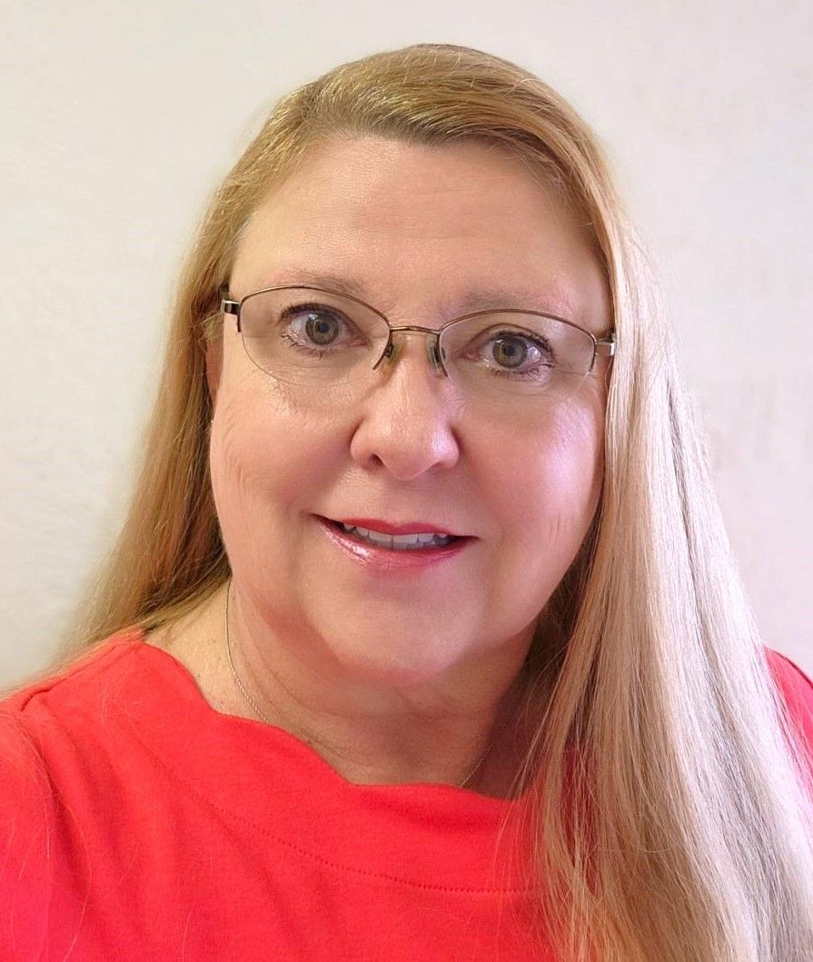 A Diagram Of The Human Ear — Garland, TX — Advanced Audiology Center