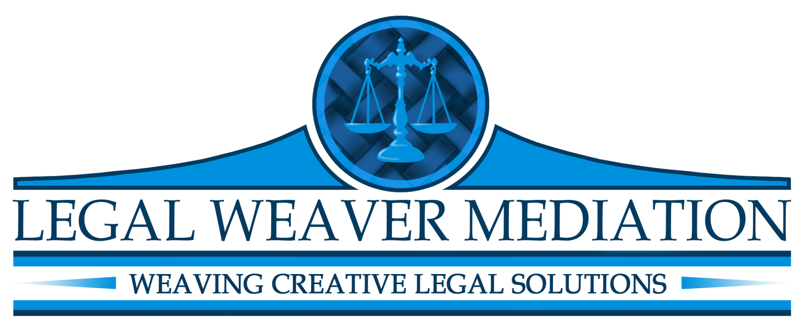 NICOLE WEAVER ATTORNEY