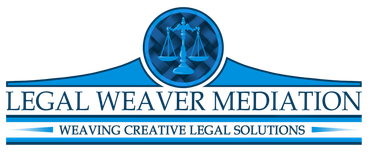 NICOLE WEAVER ATTORNEY