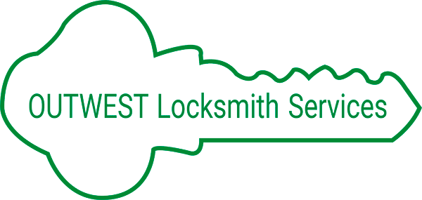 Outwest Locksmith Services