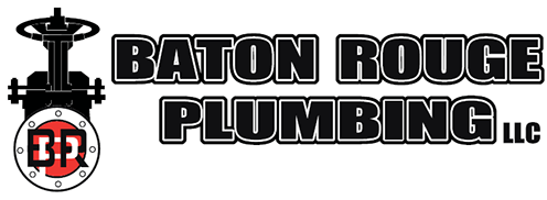 Baton Rouge Plumbing LLC