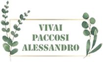 Vivai Paccosi Alessandro logo