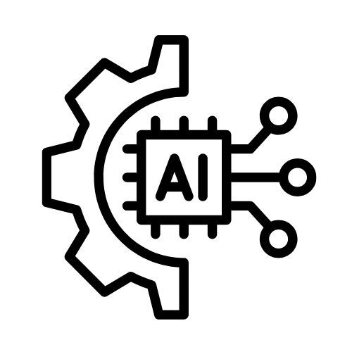 AI and RPA automation service