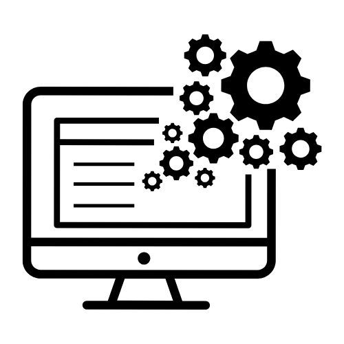 custom development and integration service