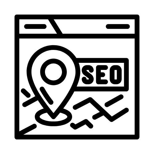 seo and local seo service