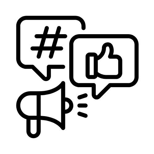 social media marketing automation