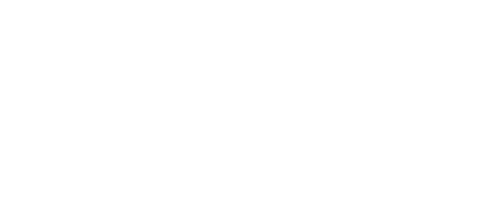Savvi Lending Logo