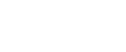 Savvi Lending Logo