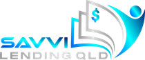 Savvi Lenging logo