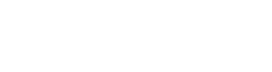 FBAA Logo