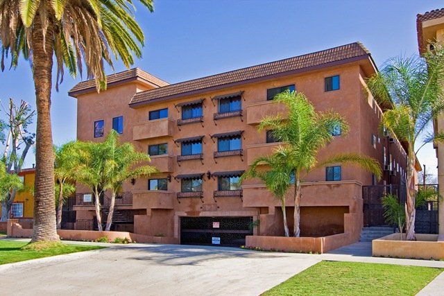 Ellendale Trojan - click to learn more