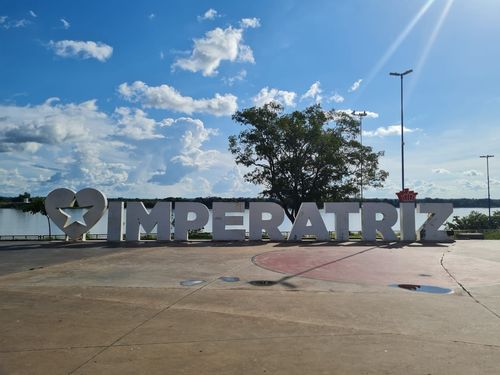 Igreja matriz de São Joaquim em Alterosa