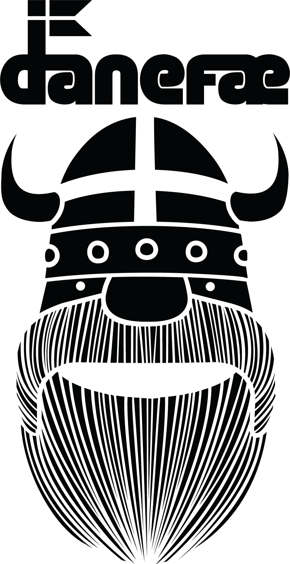 Kindermode Danefae ERIK