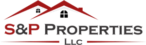 S&P Properties, LLC Logo