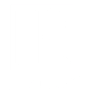 National Association of Realtors Logo and Link