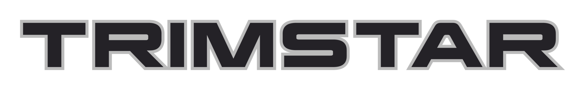 TrimStar logo