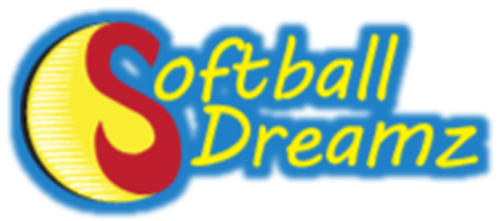 "LOREM" and "IPSUM" in a sans-serif font, with the "E" in "LOREM" replaced with three horizontal lines.