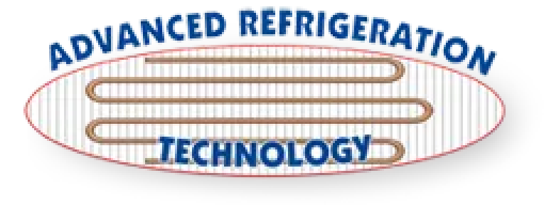 Advanced Refrigeration Technology