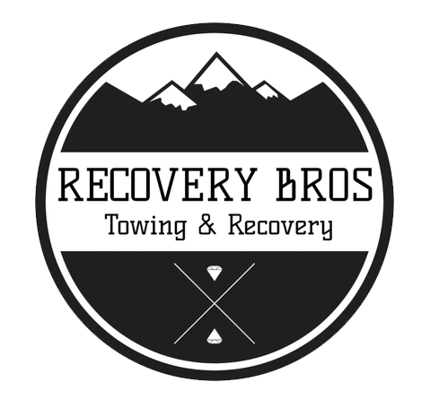 www.recoverybros.org Logo