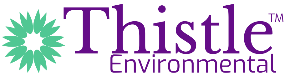 Thistle Environmental, LLC