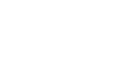 24-hour Service icon