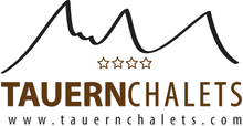 Tauernchalets Logo