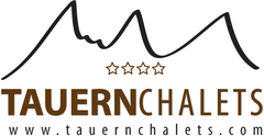 Tauernchalets Logo