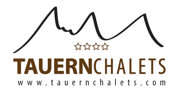 Logo Tauernchalets