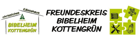 Freundeskreis