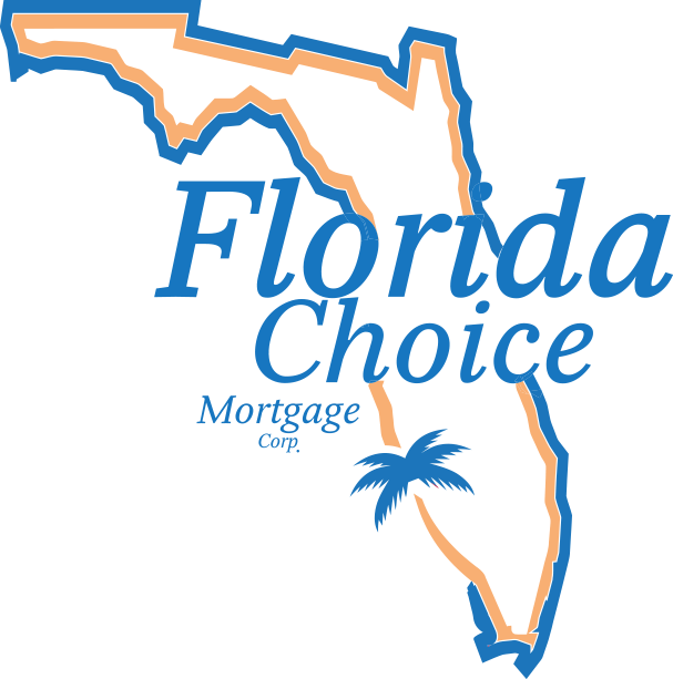 Florida Choice Mortgage and Corp.