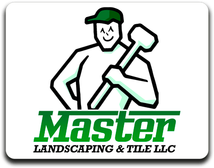 MASTER LANDSCAPING & TILE LLC